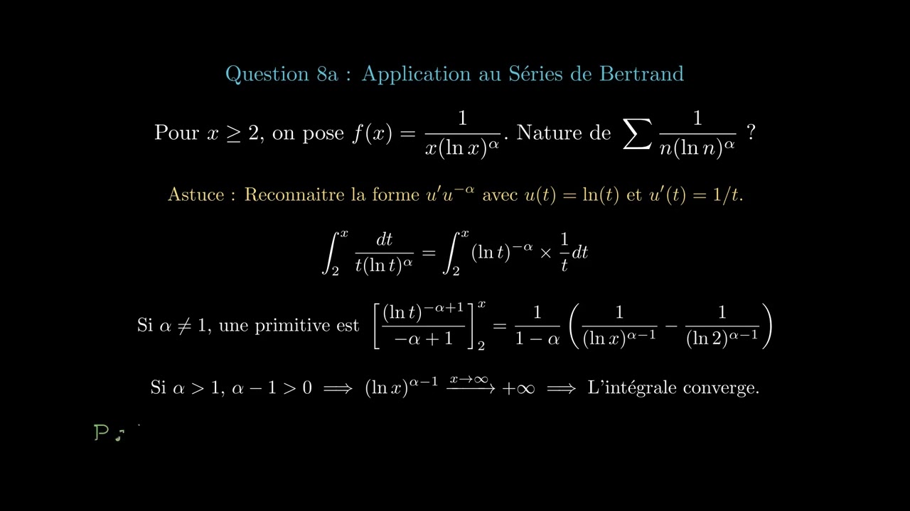 CCP math 1 2025 ★★☆☆☆