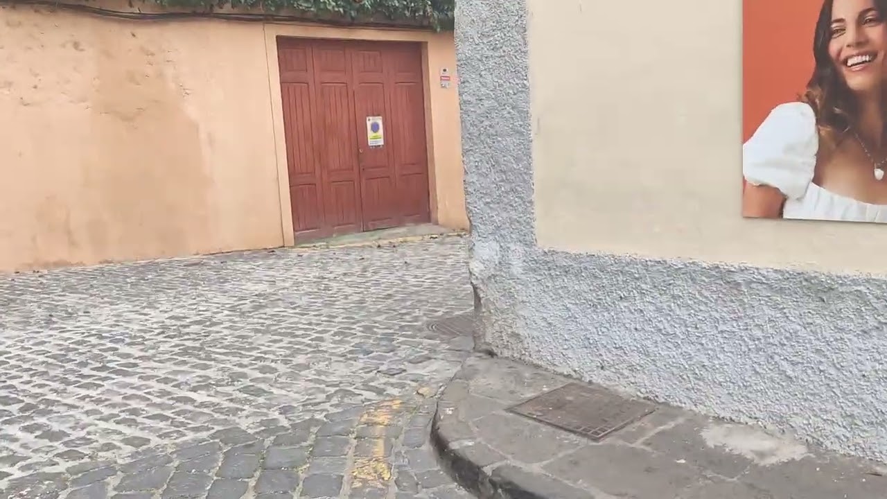 CIUDAD EL DRAGO