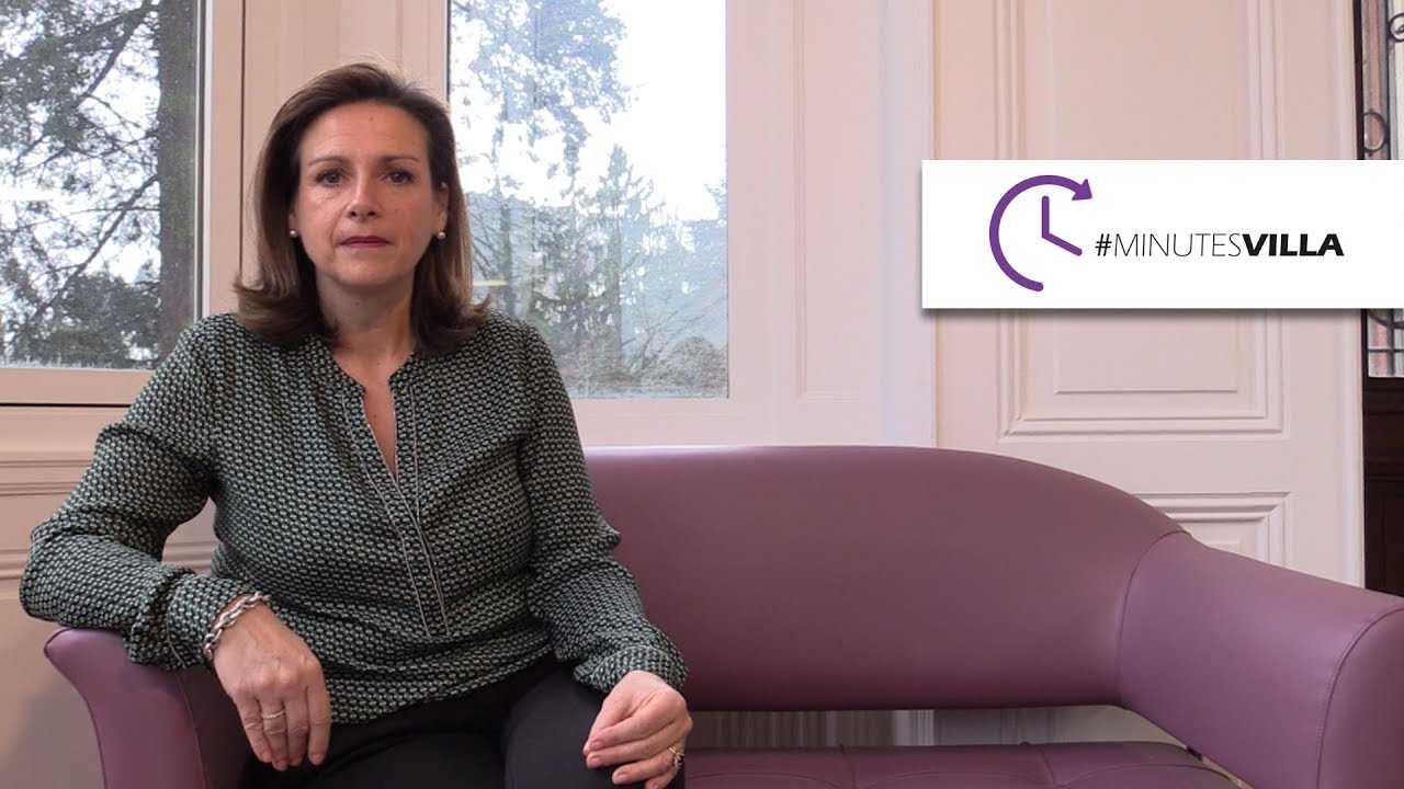 #MINUTESVILLA | Des nouvelles des écoles divonnaises par Véronique Baude