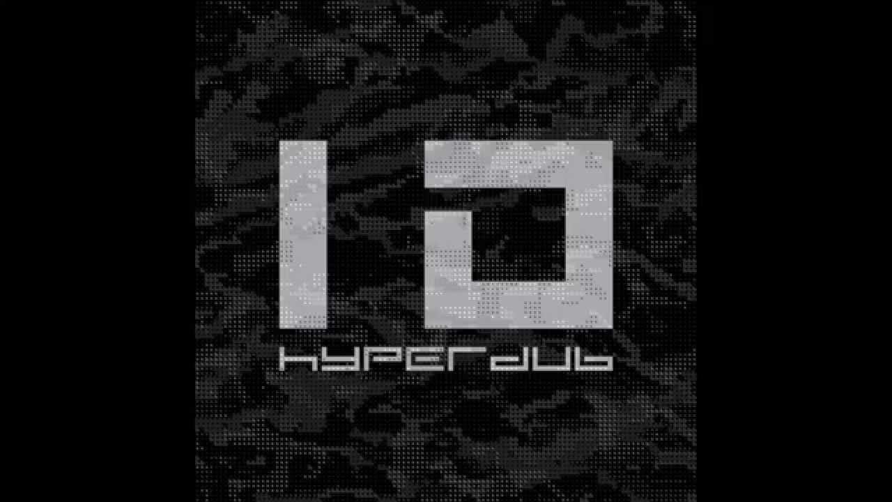 Fatima al Qadiri: Shanxi (Hyperdub 2014)