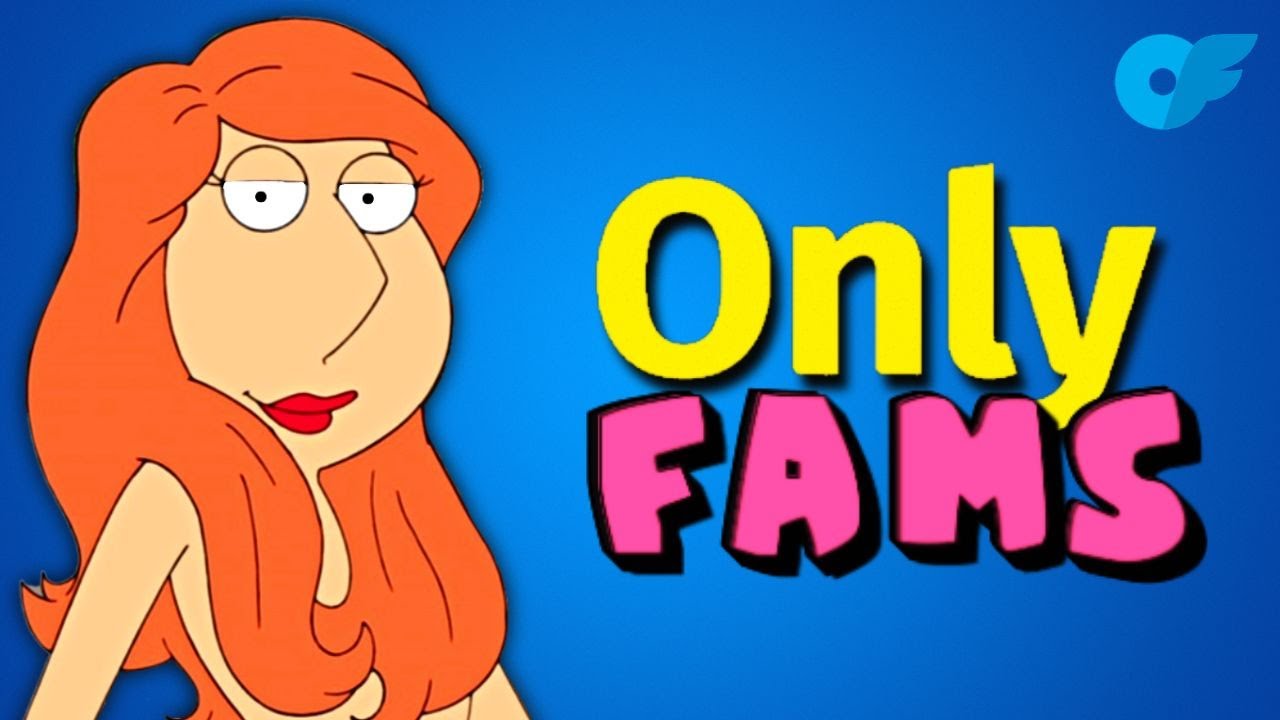 OnlyFams (Official Music Video)