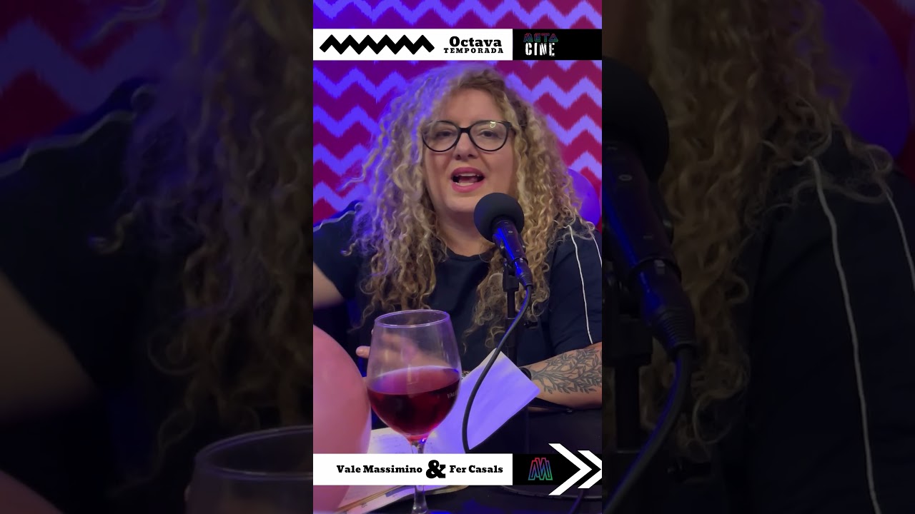 Una rata satanica! #cine #terror