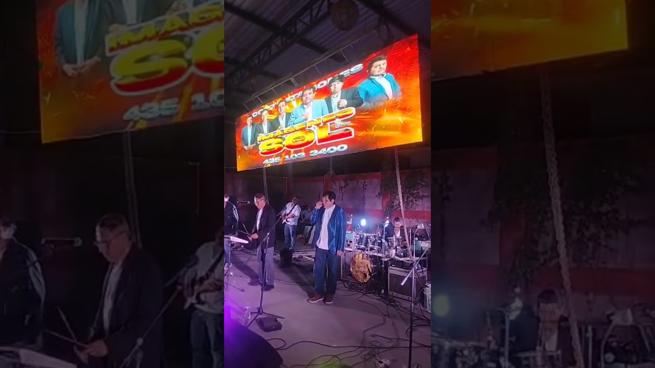 Te llevas mi vida y viéndolo bien Imágenes de sol 2026 