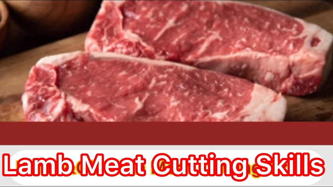 Street Market #streetfood #meat #lamb#goat#chicken #muttoncuttingskills #chickenrecepie #like#talent