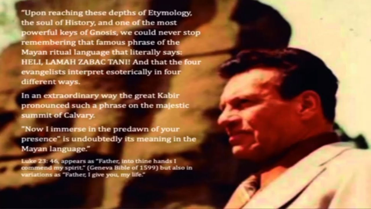 ATLANTIS and the Aryan Race