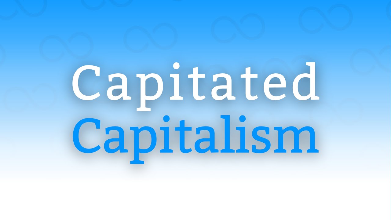 Ep 10: Wealth flight? Bluff Called