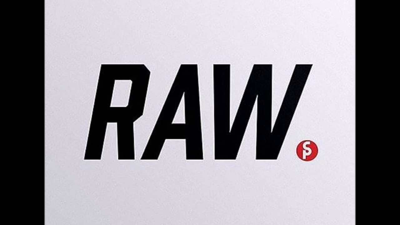 03. Soulpete - Cham I Prostak (ft. Erking x Dj Te)