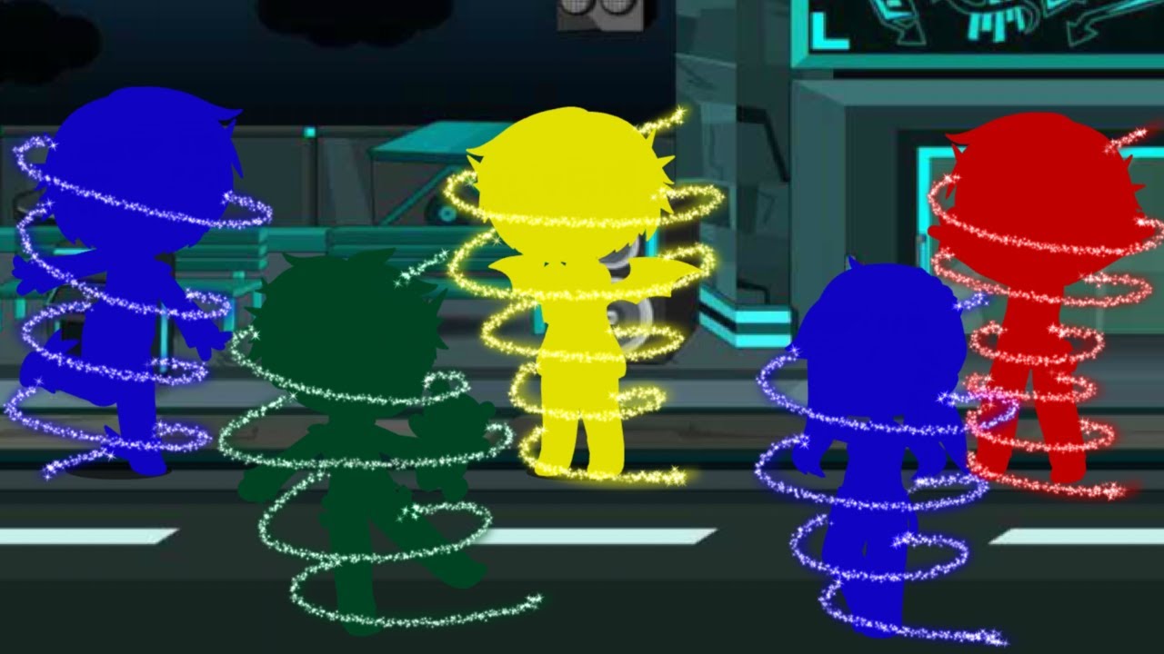 Bots as sparklings for 24 hours / Read pinned comment / TFP