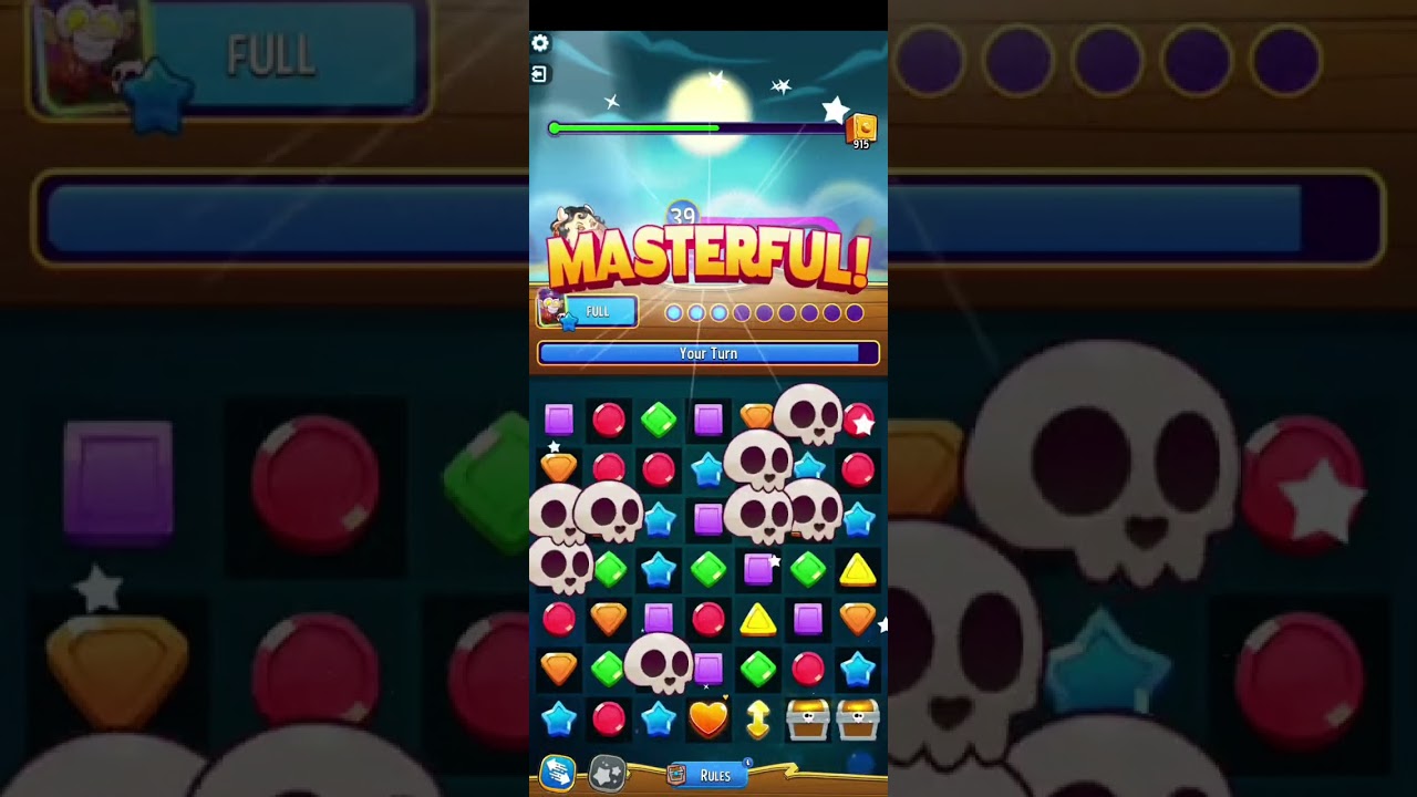Pulender pilatesh new games#partygames#matchmastersgameplay #partyactivities 