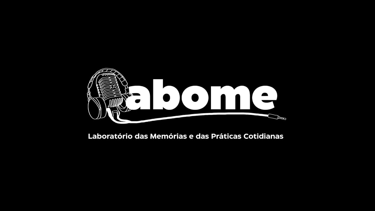 Laborat&oacute;rio das Mem&oacute;rias e das Pr&aacute;ticas Cotidianas - LABOME/UVA/Sobral-Cear&aacute;/Brasil