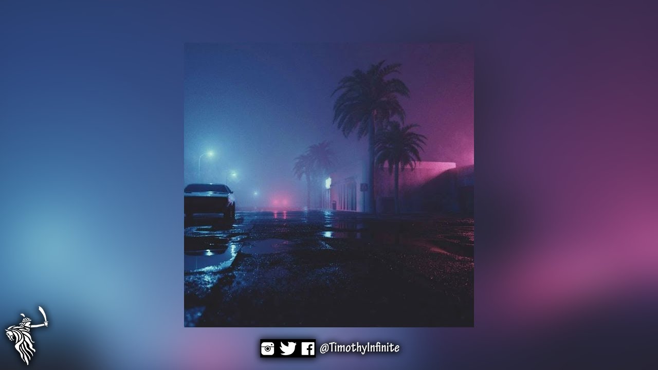Maluma Type Beat - "Ambiente" (Prod. Timothy Infinite)