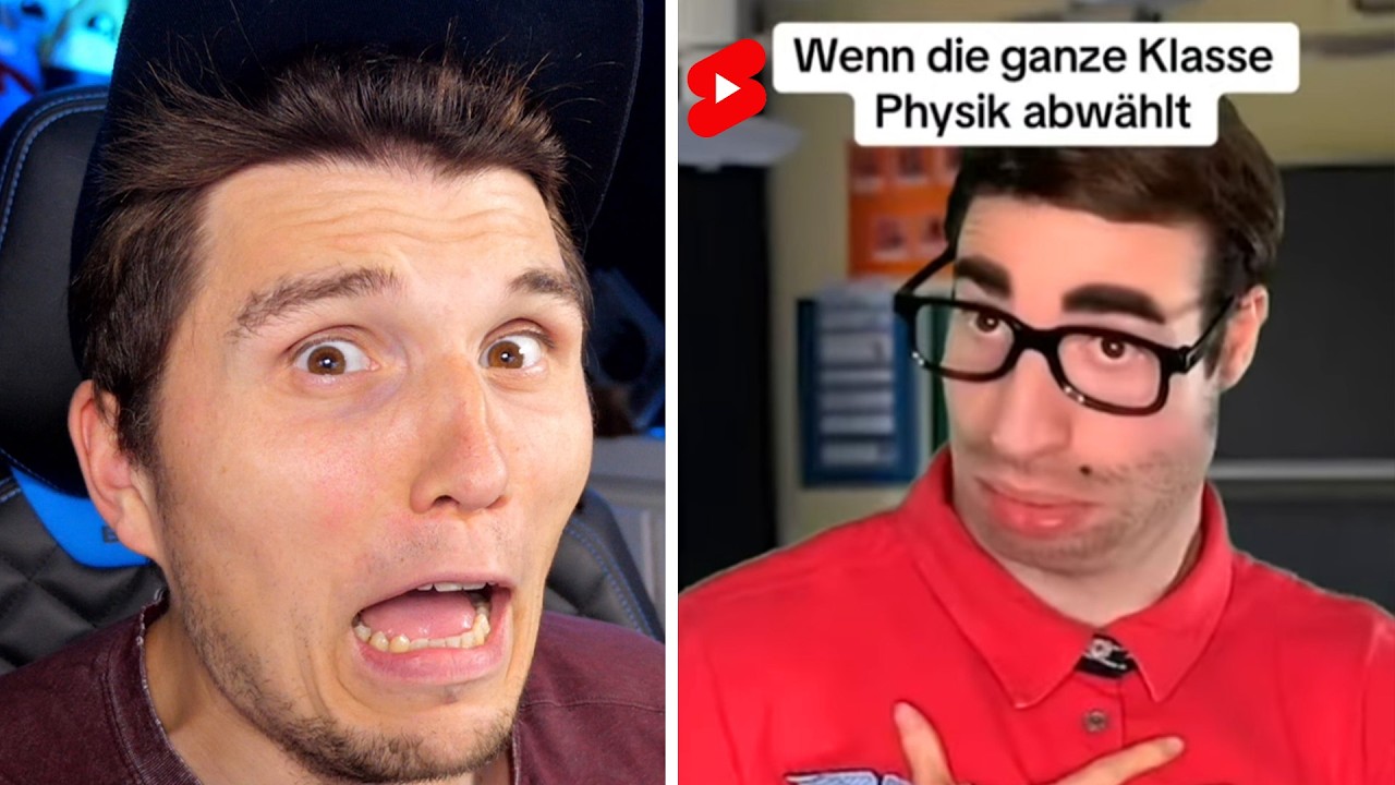 Paluten guckt Shorts 529.0