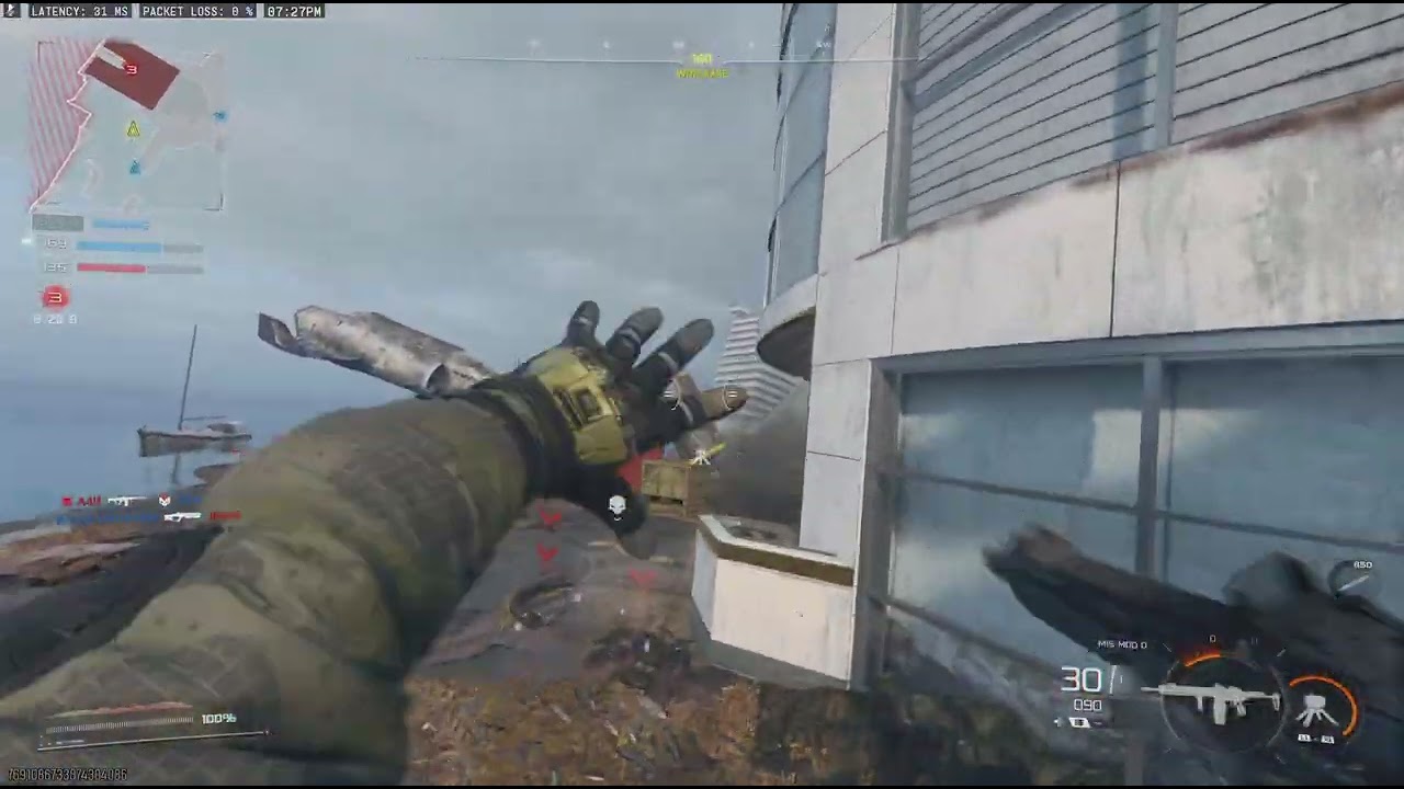 Call of Duty_20260215193056