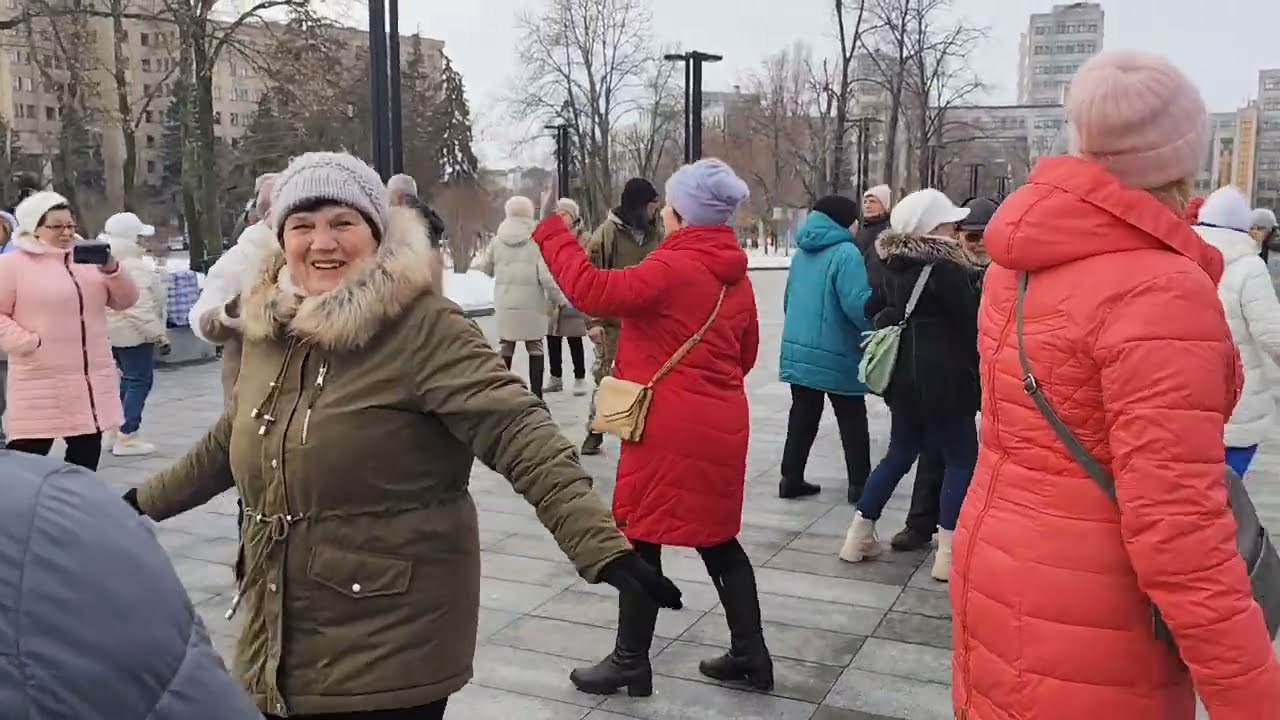 15 ФЕВРАЛЯ 2026 ФАНТАЗЕР 