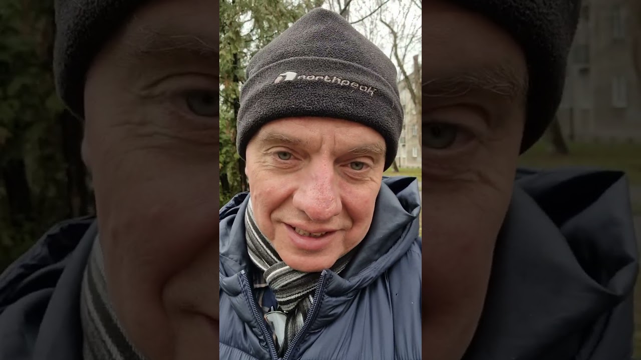 Tomasz Parol z Anuluj-Mandat.pl do trzeźwych kierowc&oacute;w, kt&oacute;rym nie zabierają samochod&oacute;w (jeszcze)