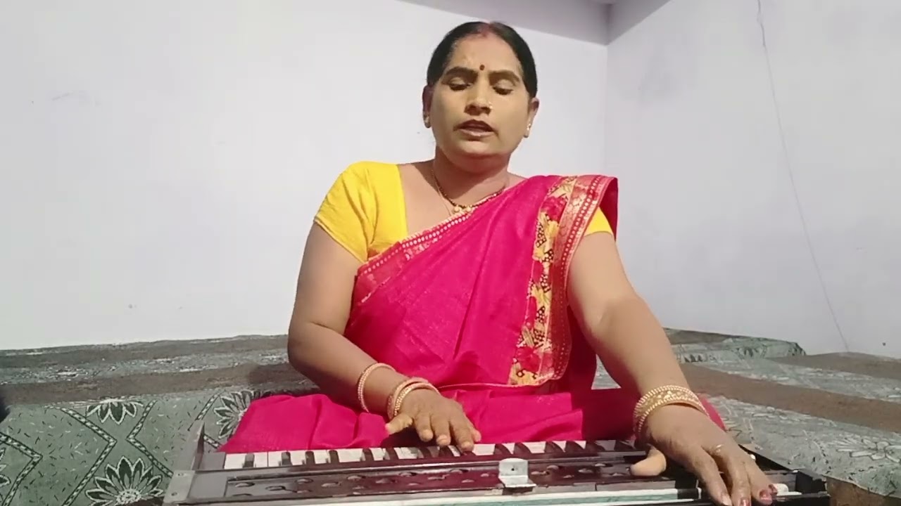 होली गीत (फगुआ) Holi Geet ll बघेली लोकगीत ll Bagheli Lokgeet ll फगुआ होली गीत 