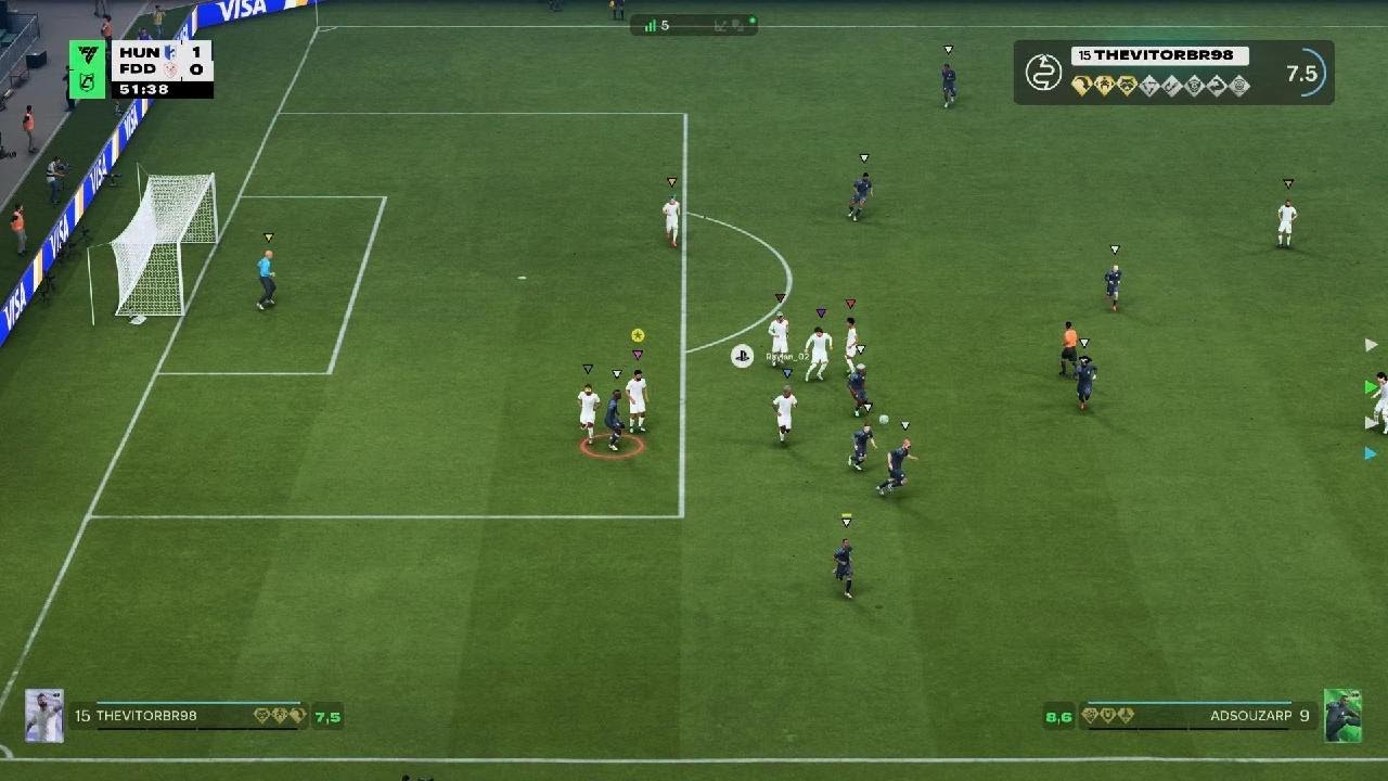 EA SPORTS FC 26_20260223002520