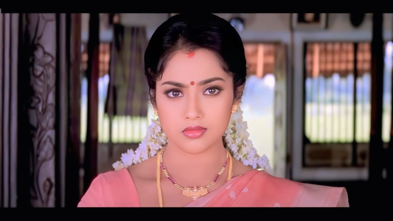 Bhai No.1 | South Hindi Dubbed  Movie | Dr. Rajasekhar, Meena, Brahmaji