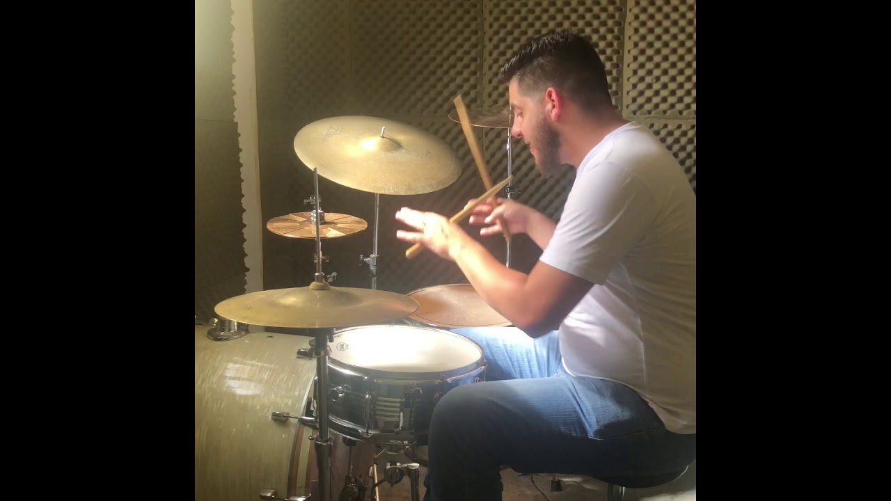 Desvendando os mistérios de Gabriel Quina - Vídeo Aula 4 frases