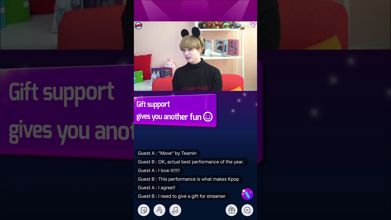 키클롭스(Cyclops)