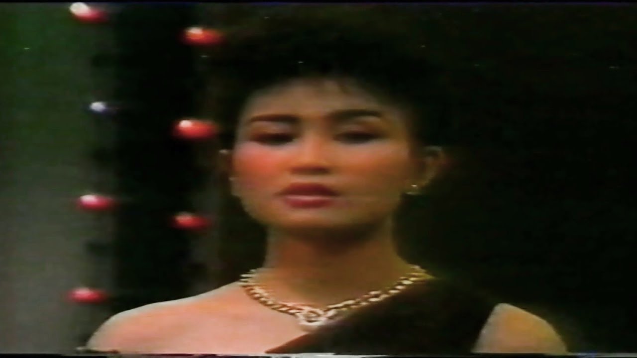 Connie Constantia  -  Sudah Kucari