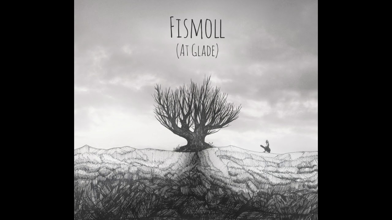 Fismoll - Look At This (oficjalne audio)