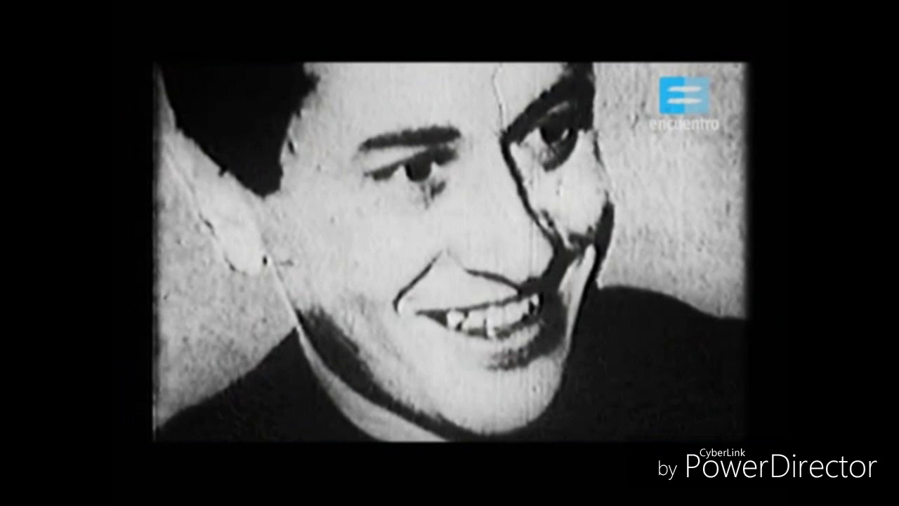 Teología de la liberación - Camilo Torres Restrepo