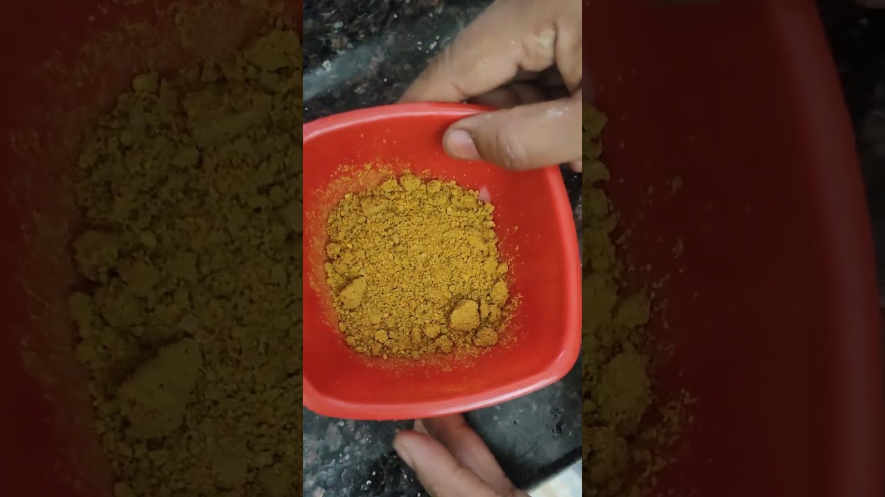 2 minutes Maggi Maggi Maggi Maggi 🍜🍜🍜