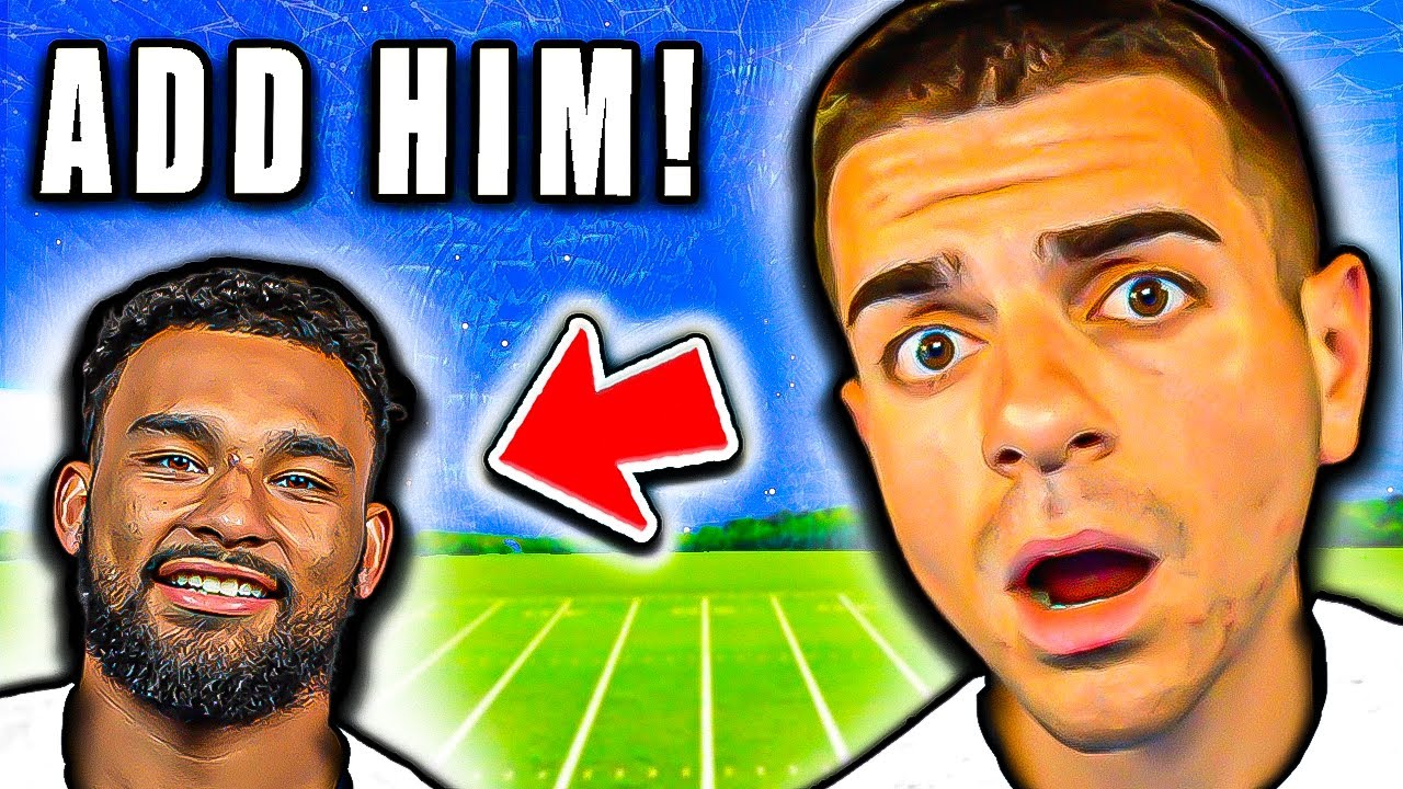 Add THESE 13 Players Immediately | Fantasy Football Week 9 Waiver Wire