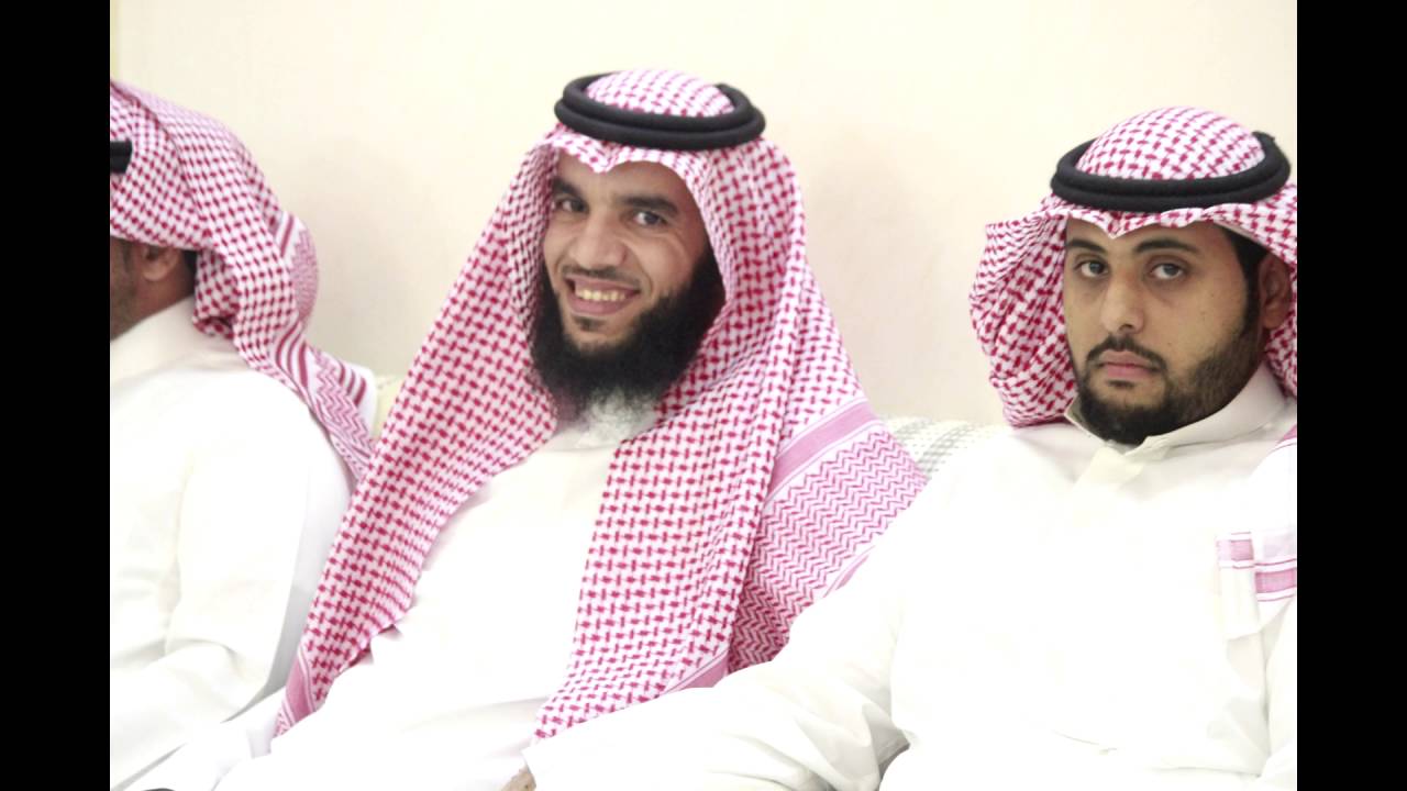 زيارة  بدر لايف #ديــوان الربــاع  FHD