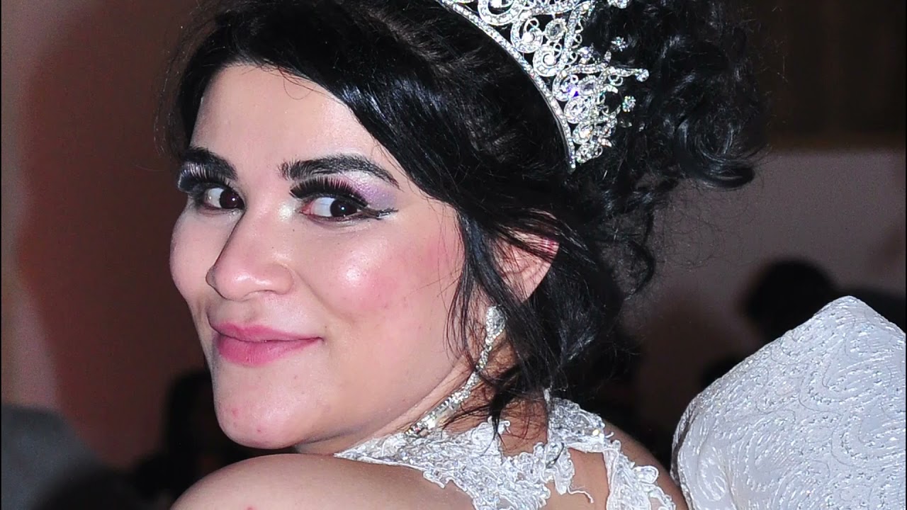 IBRAHIM ILE AYNUR 1080P