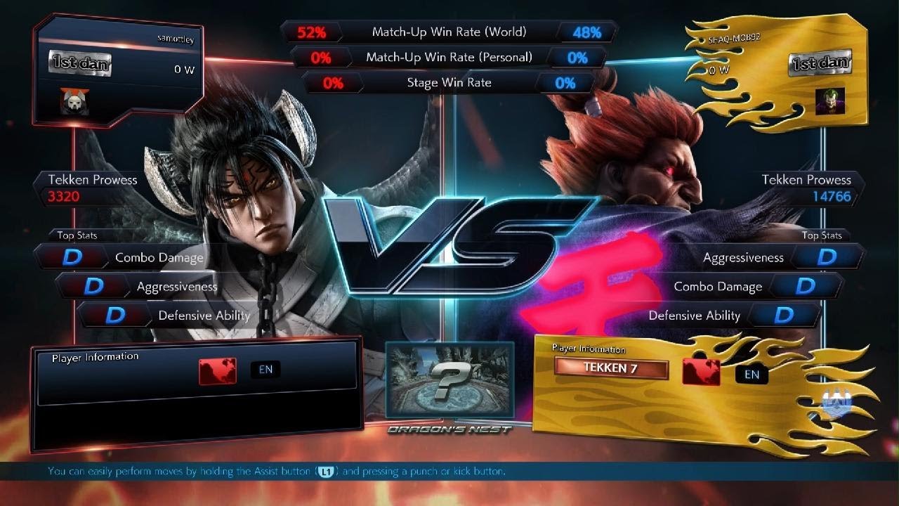 TEKKEN7_20250122222835