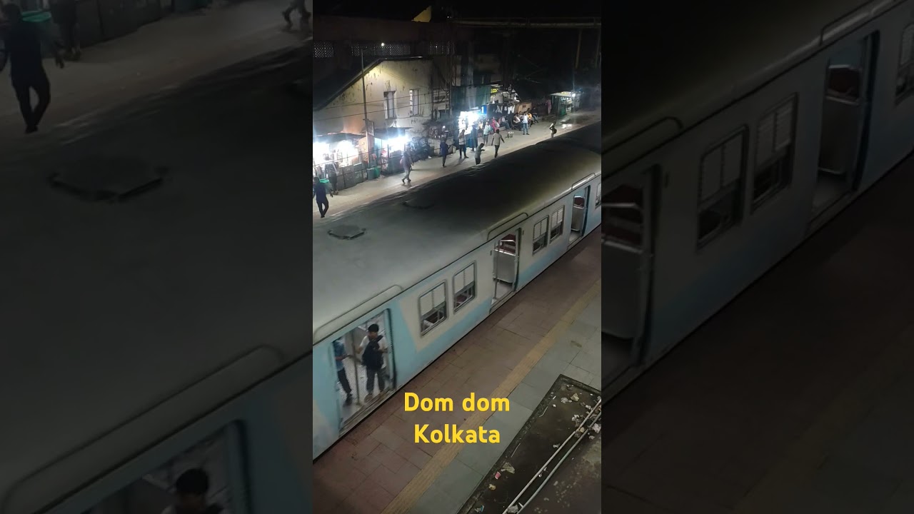 dom dom to ranaght local 