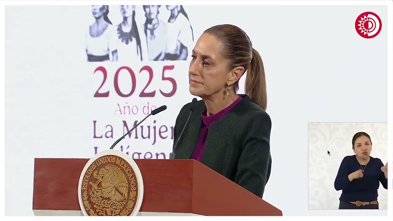 IMP desarrolla patente para extracci&oacute;n de litio y estudia salmueras en pozos petroleros: Ejecutivo