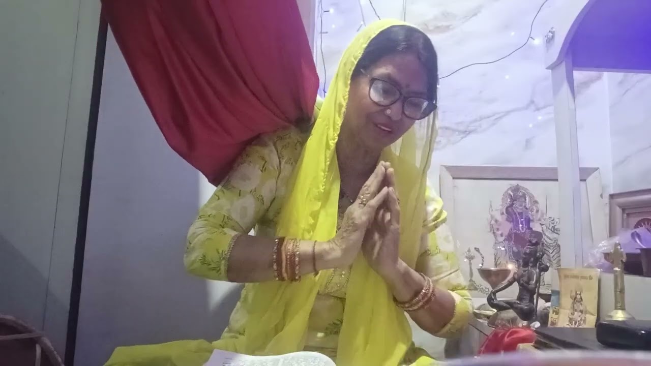 #शिवमहापुराण 🚩🙏🚩#वायवीयसंहिता  पूर्व खंड का -अध्याय-बत्तीस -तैतीस3-3-26.