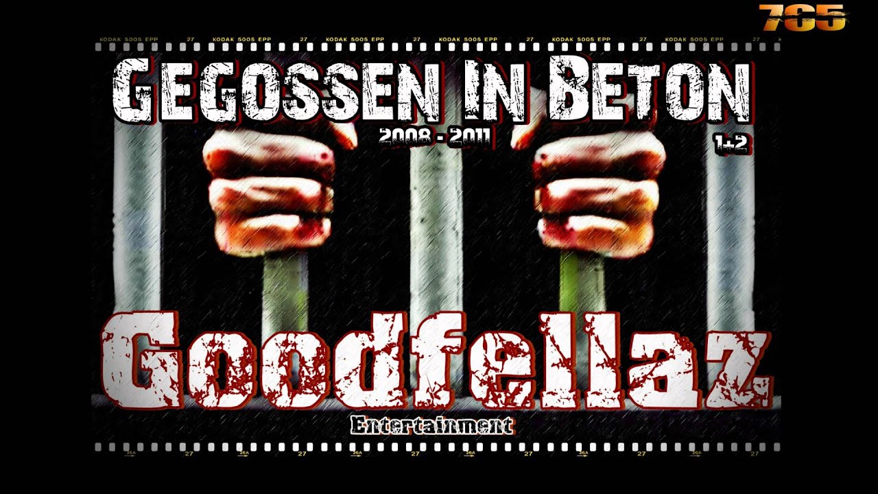 La Vida Loca_ Jaccindaboxx & Frankman Beat by BOXXBEATZ