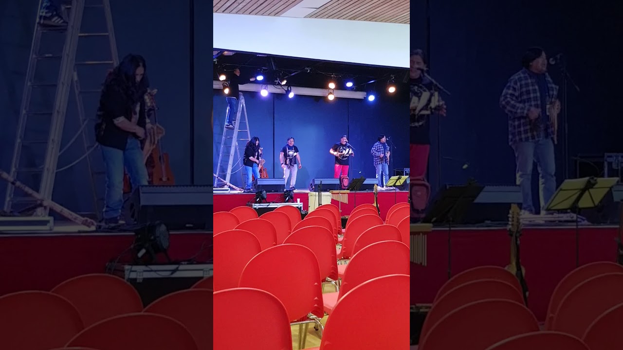 Raza inka el dorado giovanni laguano
