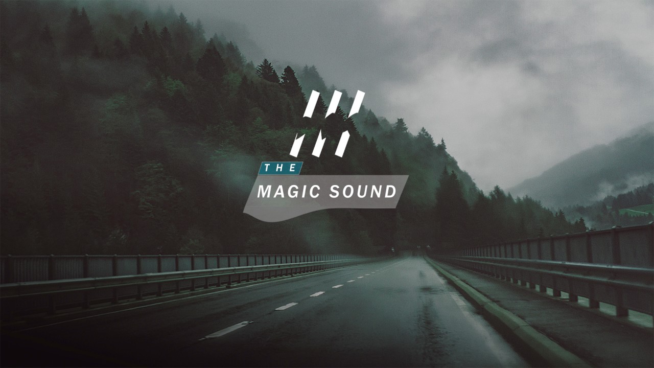 Phoebe Ryan - Dark Side (NOTD Remix)