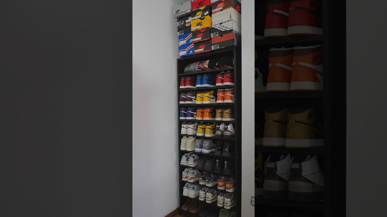 Billy Bookcase IKEA😮‍💨 