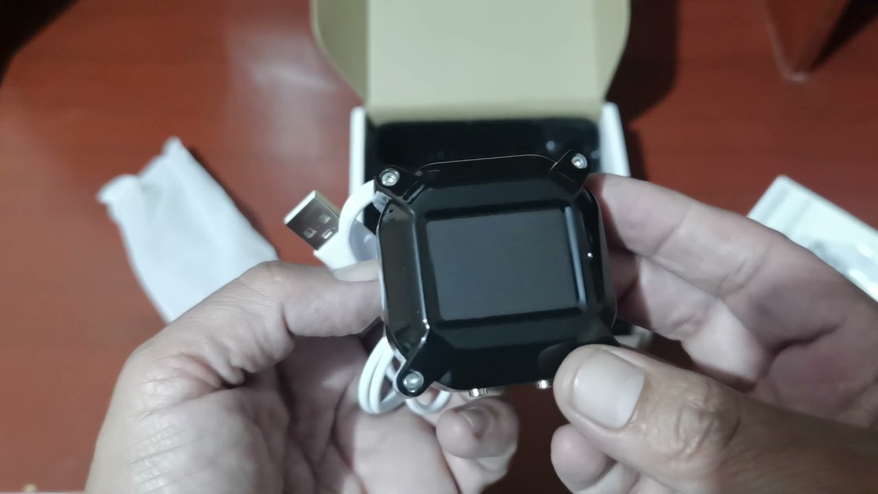 TPMS unboxing e instalación de sensor de presión y temperatura de neumáticos en ZONTES T310.