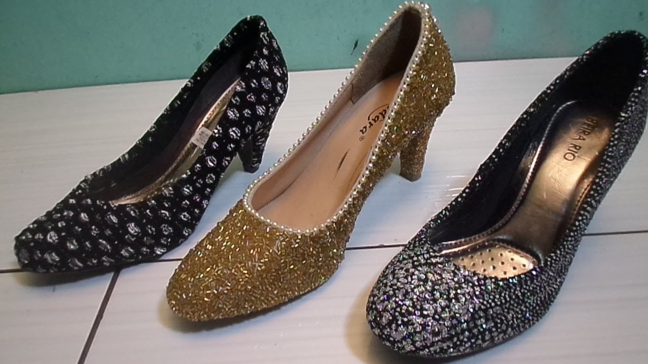 КАК ЗАШИТЬ ПОДКЛАДКУ В ОБУВЬ, КОТОРАЯ РАЗЛЕТАЕТСЯ: «ПРОФЕССИОНАЛЬНЫЙ КУРС»