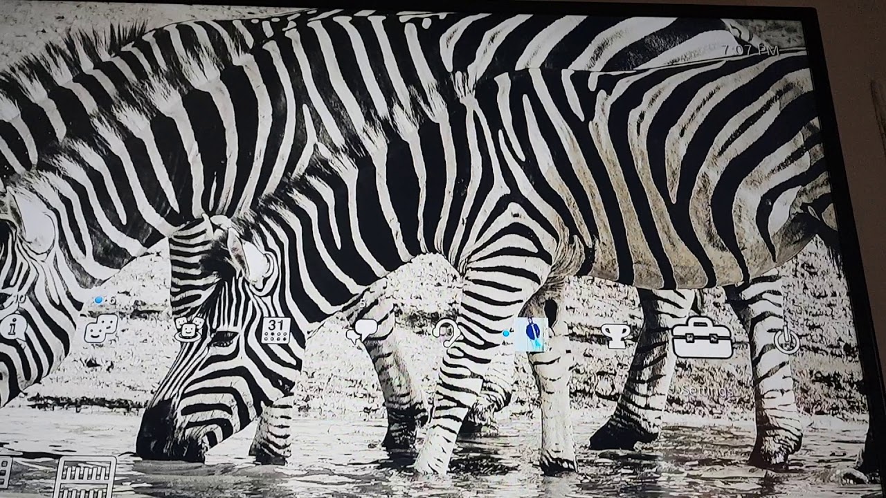 How to linked your Facebook with ps4