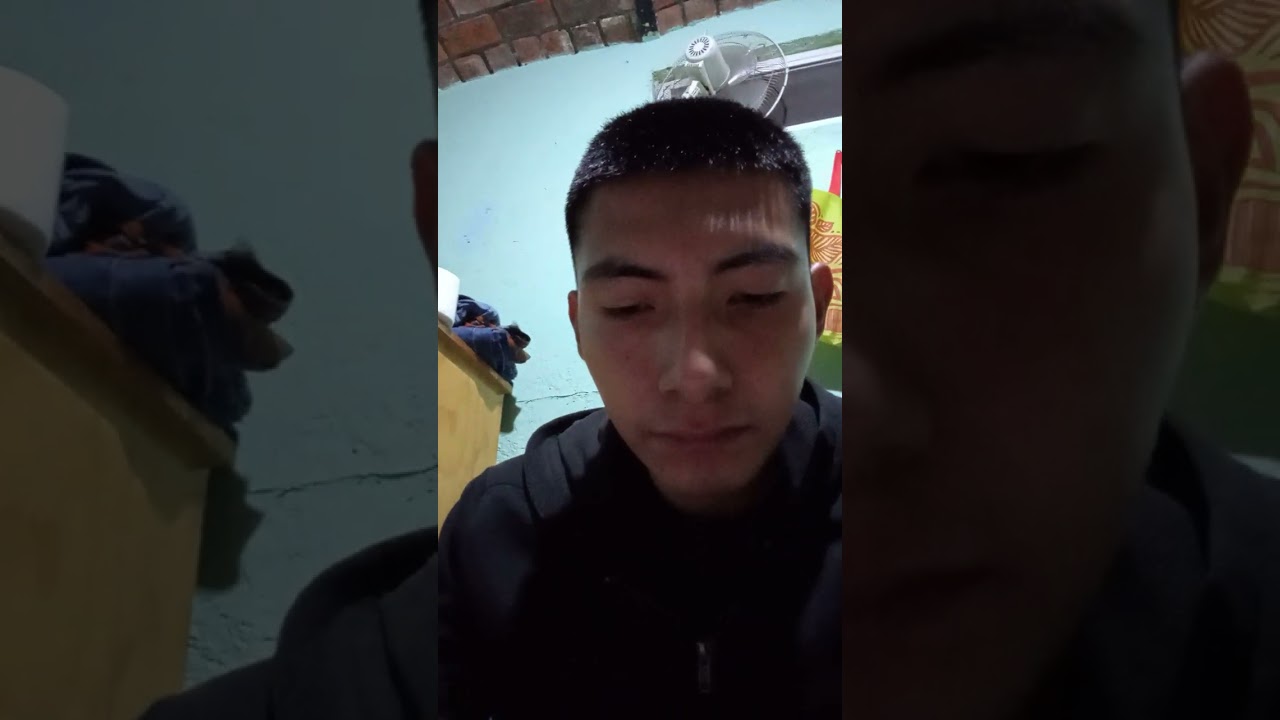 Sigue todos los caminos de Dios y lleva contigo todos sus mandamientos para que el este contigo🙏🏻🧠💪🏻