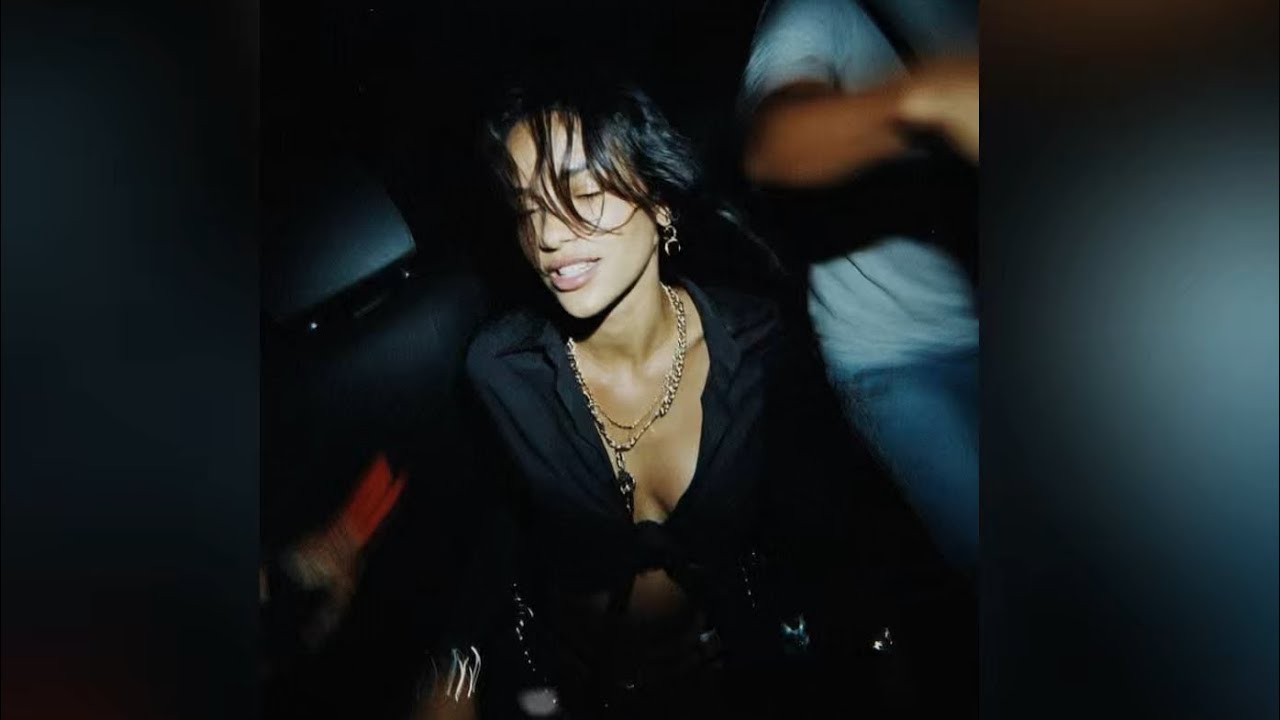 [FREE] ASAP Rocky x XXX Tentacion sampled type beat 2026