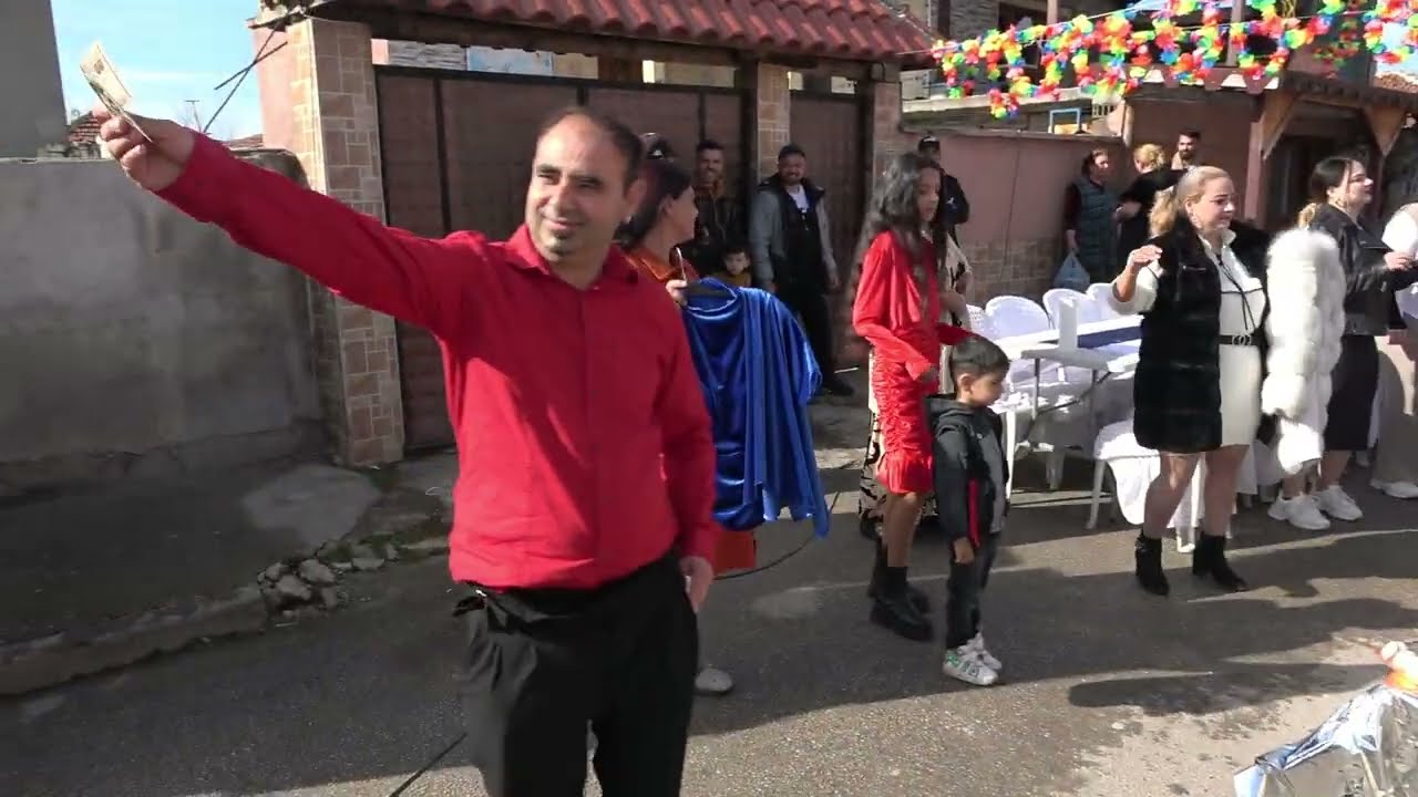 🧿 изписване на 🧿 лидера манта 2024 Фото видео и дж Асен4о 0888019372