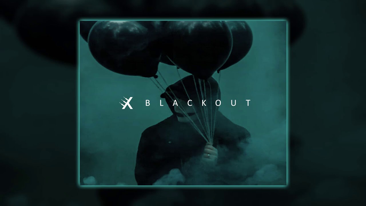 NF Type Beat - 