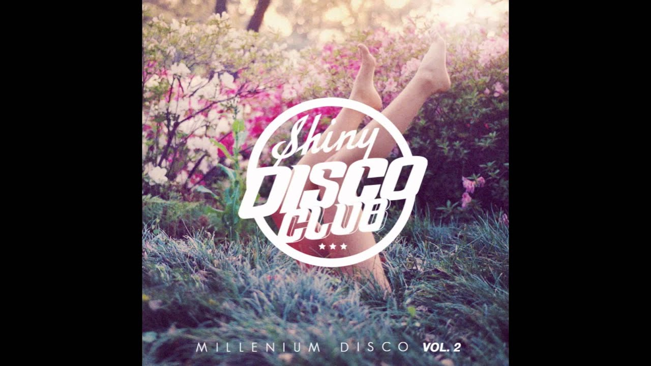 Cherokee - Do It Again