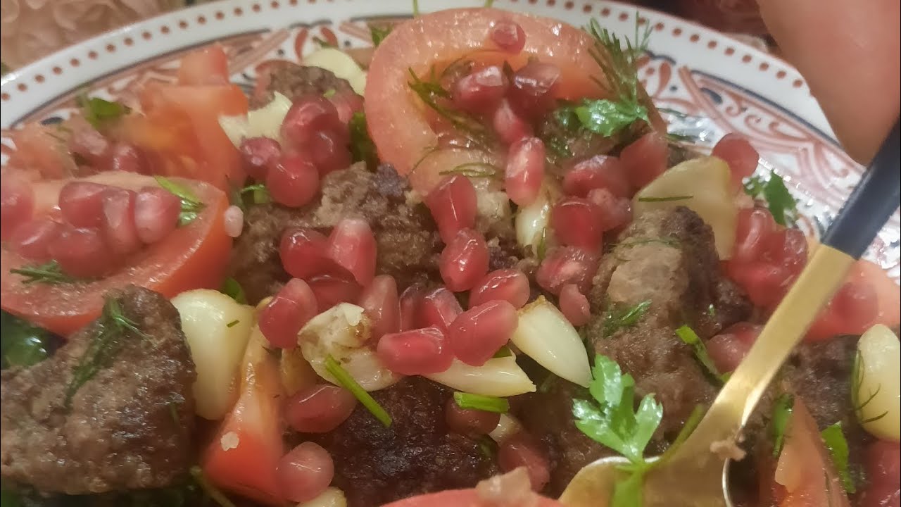 Отличный РЕЦЕПТ!  ТАК ПЕЧЕНЬ С ПОМИДОРАМИ ВЫ ЕЩЁ НЕ ГОТОВИЛИ!
