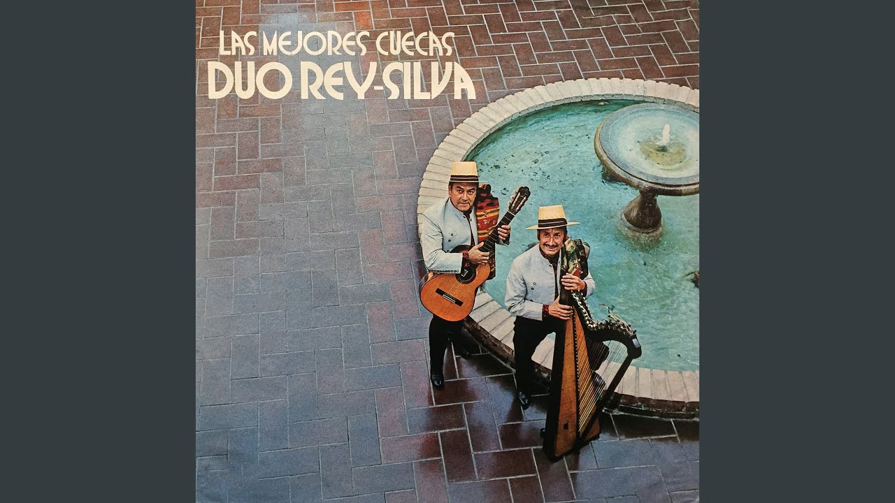 Los Lagos de Chile