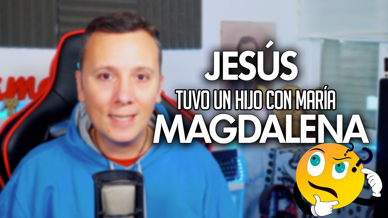JESÚS HOY